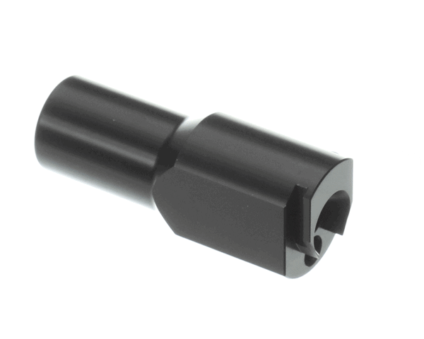 Franke Foodservice Coffee 1555082 Air Pipe (FFC1555082) Each