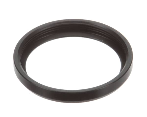 Franke Foodservice Coffee 1555093 Clamp Ring For Outlet Piston (FFC1555093) Each