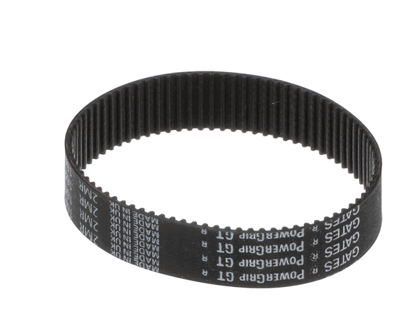 Franke Foodservice Coffee 1555102 Toothed Belt Powergrip (FFC1555102) Each