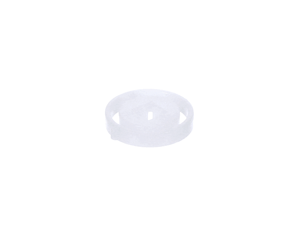 Franke Foodservice Coffee 1555112 Catch For Display (FFC1555112) Each