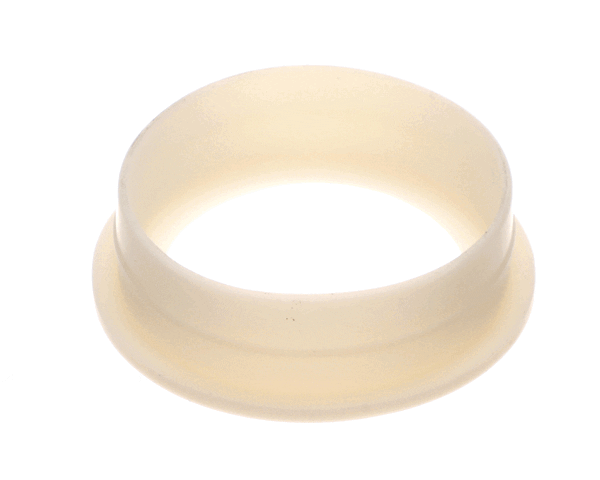 Franke Foodservice Coffee 1555118 Bean Container Mounting (FFC1555118) Each