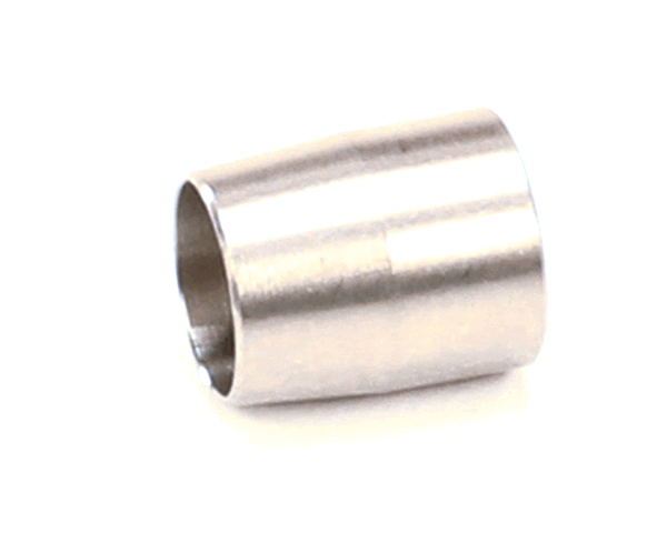 Franke Foodservice Coffee 1555120 Cup Frame Adapter Fuer Sinfoni (FFC1555120) Each