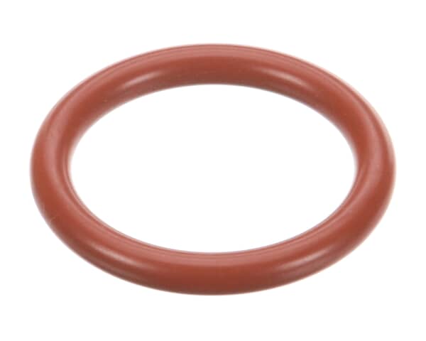 Franke Foodservice Coffee 1555123 O-Ring 34,29X5,33 (FFC1555123) Each