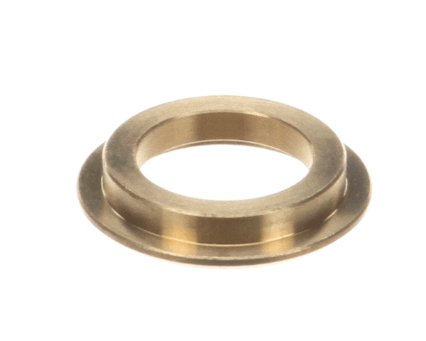 Franke Foodservice Coffee 1555126 Exess Pressure Disc Valve (FFC1555126) Each