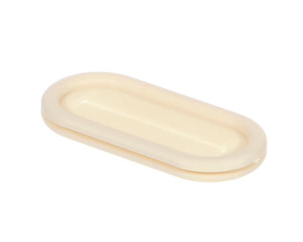 Franke Foodservice Coffee 1555177 Membrane Grommet (FFC1555177) Each