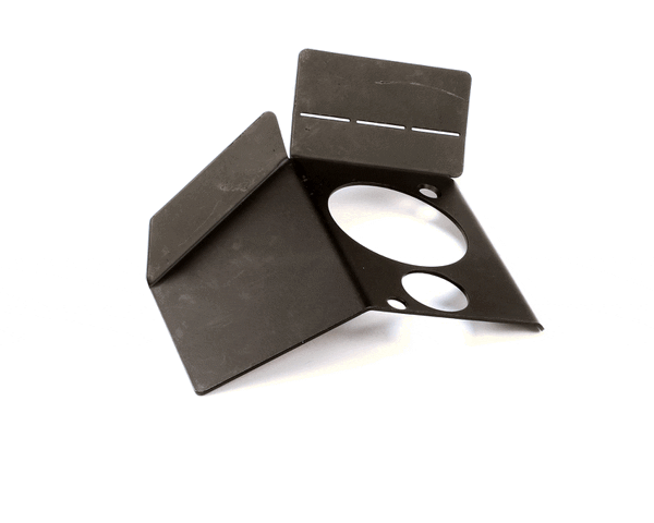 Franke Foodservice Coffee 1555185 Grounds Ejector Plate Bulk Iss (FFC1555185) Each
