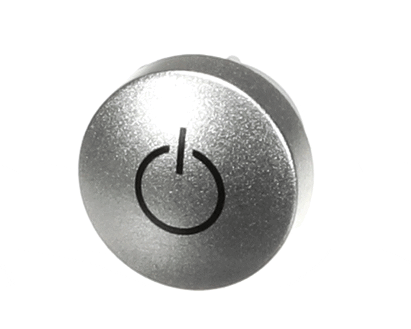 Franke Foodservice Coffee 1555192 Stand By Button (FFC1555192) Each