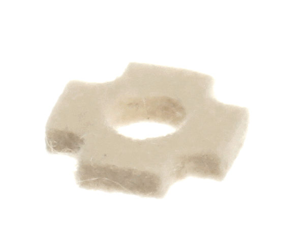 Franke Foodservice Coffee 1555347 Lubrication Felt For Brew Unit (FFC1555347) Each