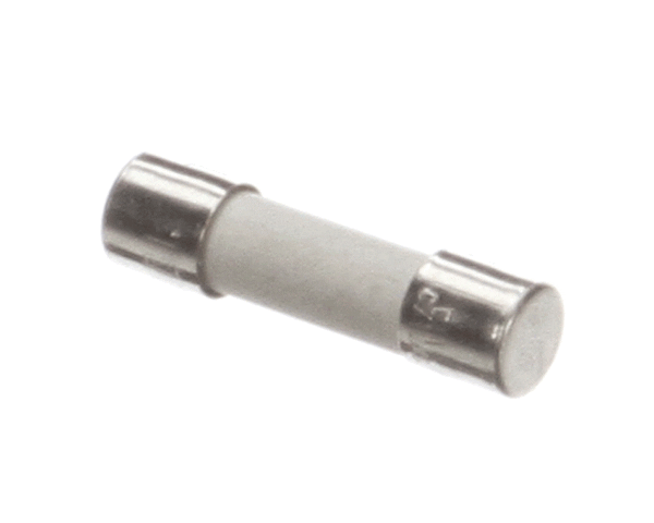 Franke Foodservice Coffee 1555402 Fuse 6.3A (FFC1555402) Each