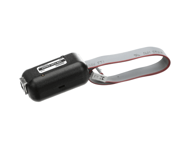 Franke Foodservice Coffee 1555425 Usb-Programming Cable (FFC1555425) Each