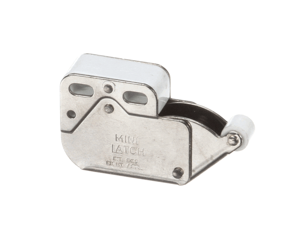 Franke Foodservice Coffee 1556244 Catch (FFC1556244) Each