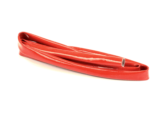 Franke Foodservice Coffee 1556330 Insulated Hose 11/10 Mvq (FFC1556330) Each