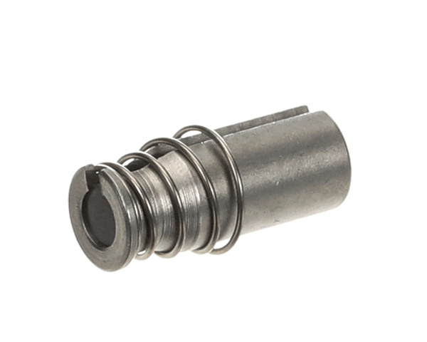 Franke Foodservice Coffee 1556453 Plunger Ch02767 (FFC1556453) Each