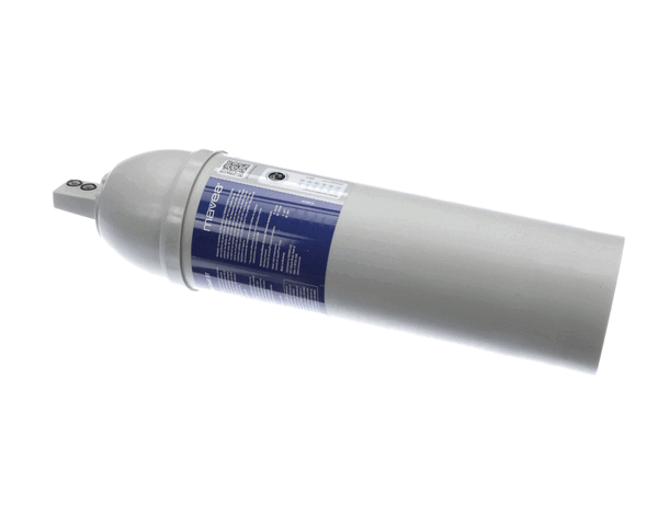 Franke Foodservice Coffee 1556480 Water Filter (FFC1556480) Each