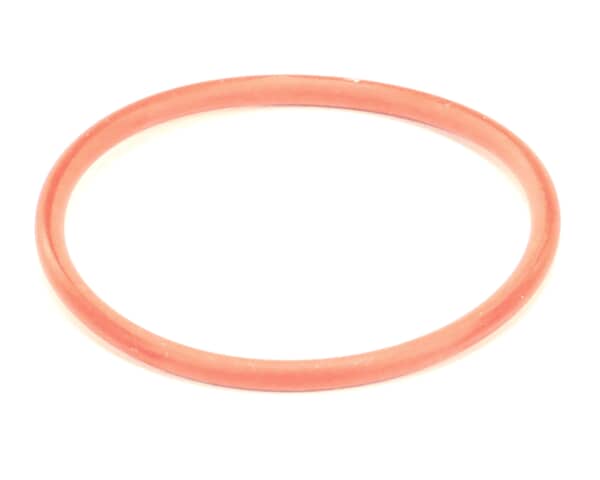 Franke Foodservice Coffee 1556492 O-Ring 37.77X2.62 Mvq (FFC1556492) Each