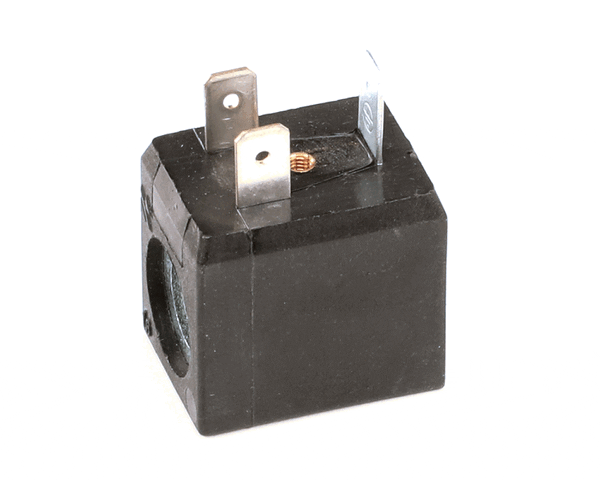 Franke Foodservice Coffee 1556531 Coil 24V/8W (FFC1556531) Each