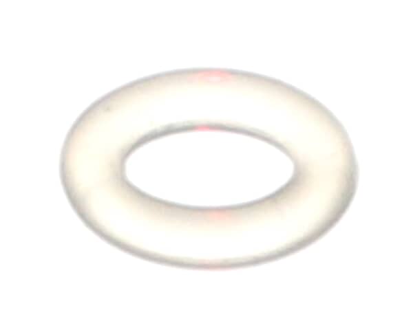 Franke Foodservice Coffee 1556532 O-Ring 4.48X1.78 Mvq (FFC1556532) Each