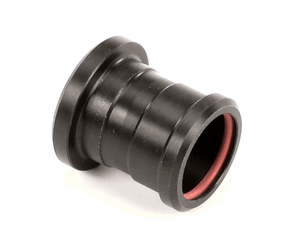 Franke Foodservice Coffee 1556535 Sealing Kit F/Guide Shaft (FFC1556535) Each