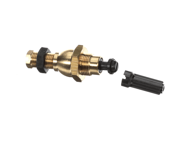 Franke Foodservice Coffee 1556538 Pump Bypass (FFC1556538) Each