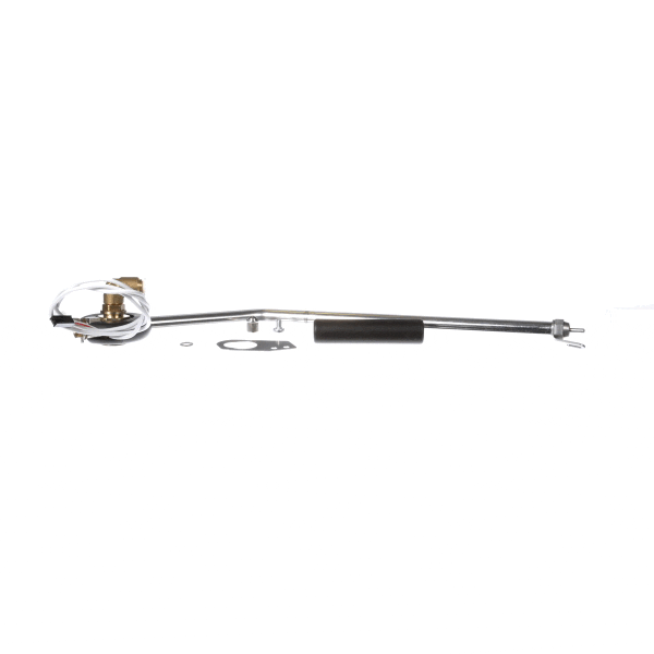 Franke Foodservice Coffee 1556592 Evolution Complete Steam Wand (FFC1556592) Each