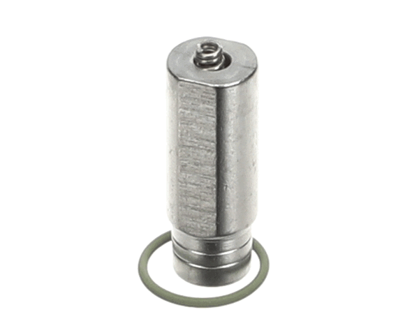 Franke Foodservice Coffee 1556593 Plunger For Ode 2/2-Way Valve (FFC1556593) Each