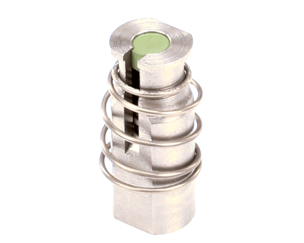 Franke Foodservice Coffee 1556594 Plunger Ode 3/2 (FFC1556594) Each