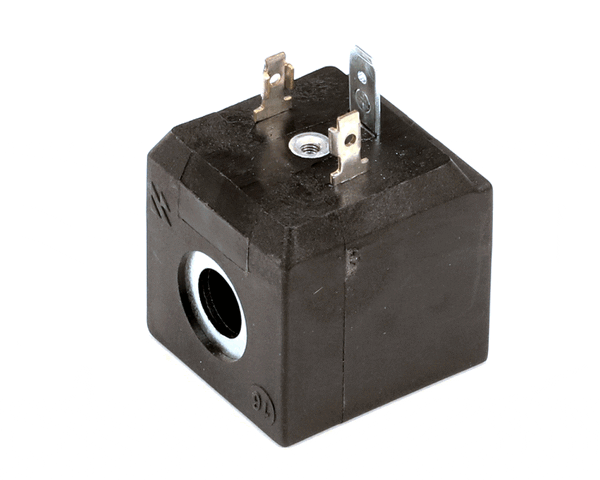 Franke Foodservice Coffee 1556629 Spool For 3/2-Way Valve 24 V D (FFC1556629) Each