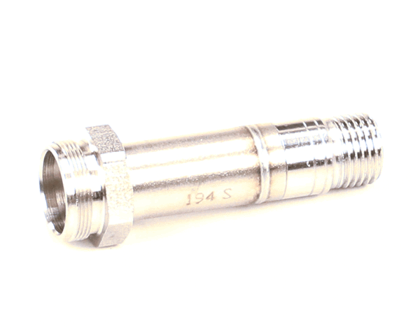 Franke Foodservice Coffee 1556640 Core Guide Tube For Ode Valve (FFC1556640) Each