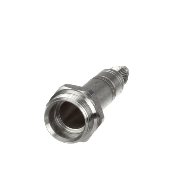 Franke Foodservice Coffee 1556641 Plunger Guide Ode Valve 3/2 Bu (FFC1556641) Each