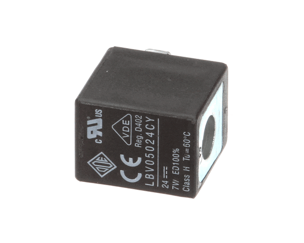 Franke Foodservice Coffee 1556642 Valve Coil For Ode Valve 2/2 (FFC1556642) Each