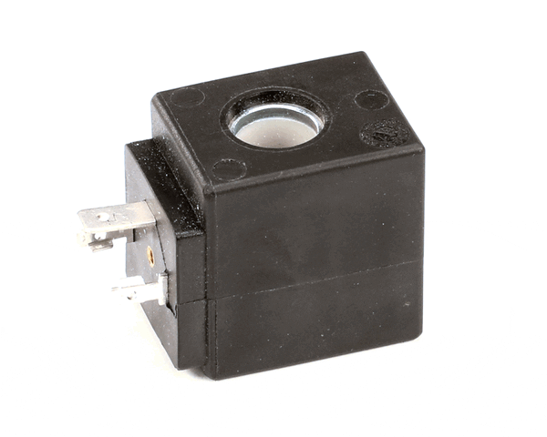 Franke Foodservice Coffee 1556643 Coil Ode Valve 3/2 Bulk Issue (FFC1556643) Each