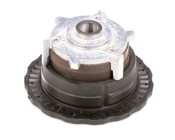 Franke Foodservice Coffee 1556646 Reversion Kit Ceramic Burr Evo (FFC1556646) Each