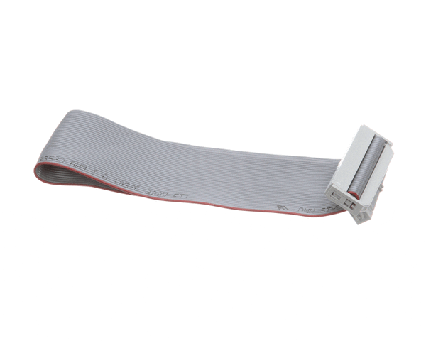 Franke Foodservice Coffee 1556669 Ribbon Cable To Display Sinfon (FFC1556669) Each