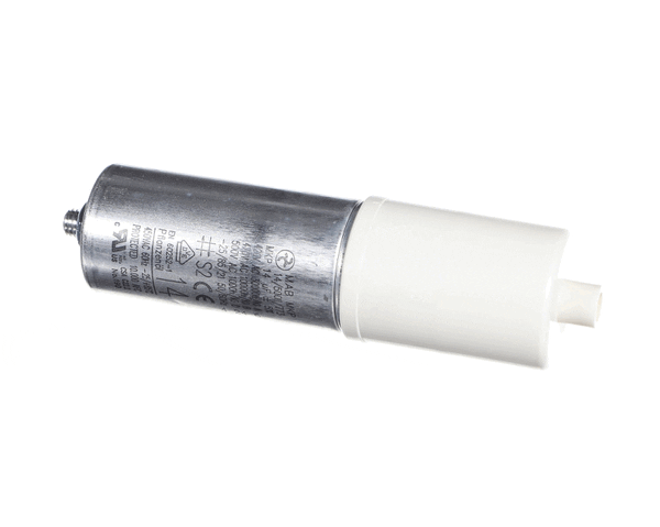 Franke Foodservice Coffee 1556715 Capacitor 14F Spectra (FFC1556715) Each