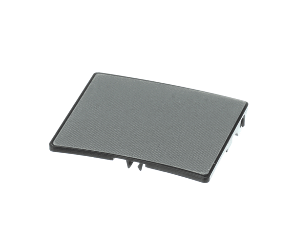 Franke Foodservice Coffee 1556821 Insertion Flap Assembled (FFC1556821) Each