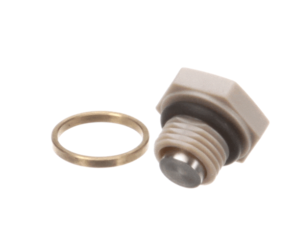 Franke Foodservice Coffee 1557824 Vacuum Valve (FFC1557824) Each