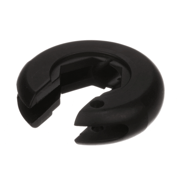 Franke Foodservice Coffee 1557835 Roll To Outlet Bearing (FFC1557835) Each