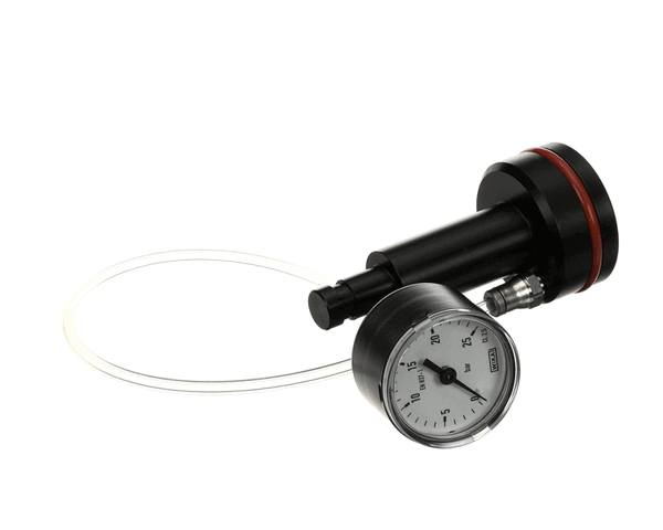 Franke Foodservice Coffee 1557838 Pressure Control Piston, Evolu (FFC1557838) Each