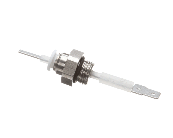 Franke Foodservice Coffee 1557843 Level Probe 75Mm Evolution Plu (FFC1557843) Each