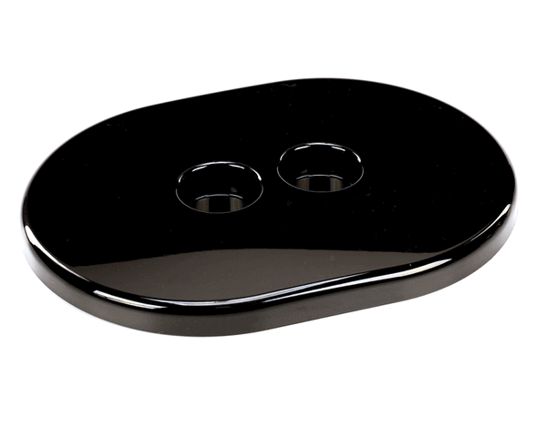 Franke Foodservice Coffee 1557853 Cover, Bean Container 09 (FFC1557853) Each
