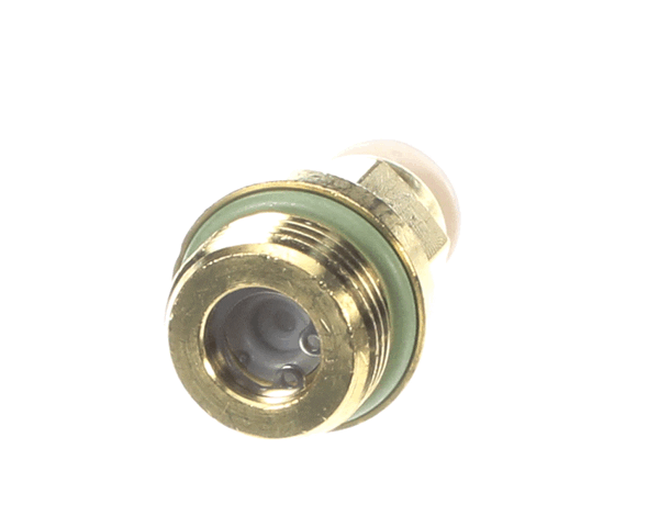 Franke Foodservice Coffee 1557855 Check Valve 06/G3/8" (FFC1557855) Each