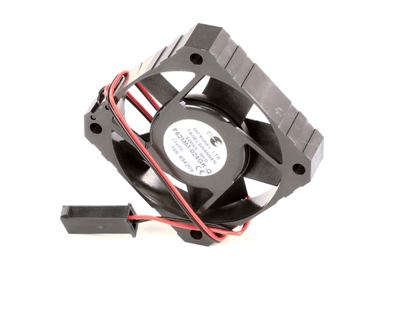 Franke Foodservice Coffee 1557860 Fan, F/ Evolution Machine (FFC1557860) Each