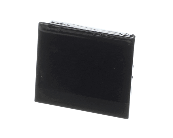 Franke Foodservice Coffee 1557900 Sensor Water Level (FFC1557900) Each