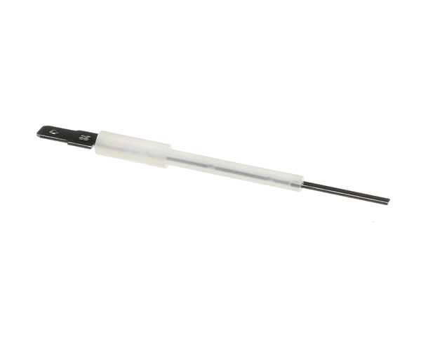 Franke Foodservice Coffee 1557943 Level Sensor (FFC1557943) Each