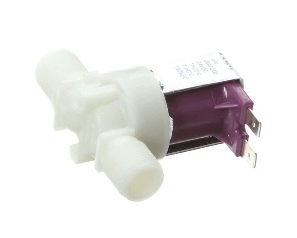 Franke Foodservice Coffee 1557949 2/1 Direct. Control Valve Evi 3/8"-3/8" (FFC1557949) Each