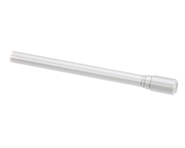 Franke Foodservice Coffee 1557980 Steam Pipe (FFC1557980) Each