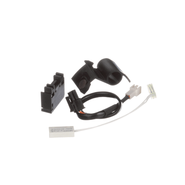 Franke Foodservice Coffee 1557986 Reed Contact To Outlet (FFC1557986) Each