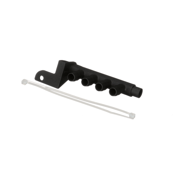 Franke Foodservice Coffee 1557991 Support For Overflow Pipe (FFC1557991) Each