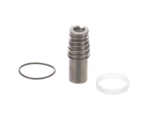 Franke Foodservice Coffee 1558001 Plunger 2/2-2.0 (FFC1558001) Each