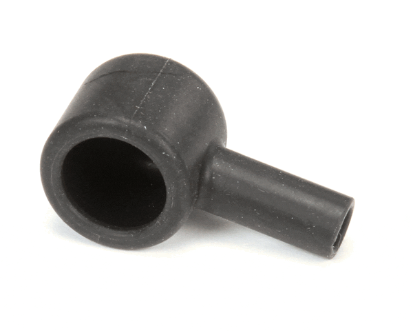 Franke Foodservice Coffee 1558002 Protection Cap Type 15-684 (FFC1558002) Each